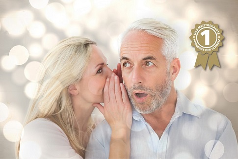 Dating jemand mit Hörgerät Geologische Dating-Übung